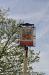 Picture of Westcourt Inn