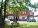 Picture of Westcourt Inn