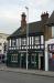 Picture of The Wheatsheaf