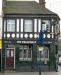 Picture of The Wheatsheaf