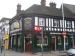 Picture of The Wheatsheaf