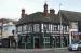 Picture of The Wheatsheaf