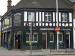 Picture of The Wheatsheaf