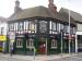 Picture of The Wheatsheaf