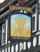 Picture of The Wheatsheaf