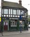 Picture of The Wheatsheaf