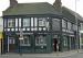 Picture of The Wheatsheaf