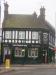 Picture of The Wheatsheaf