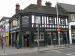 Picture of The Wheatsheaf