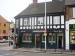 Picture of The Wheatsheaf