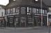 Picture of The Wheatsheaf
