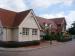 Picture of Harvester White Hart