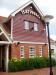 Picture of Harvester White Hart