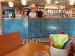 Picture of Harvester White Hart