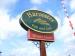 Picture of Harvester White Hart