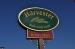 Picture of Harvester White Hart