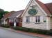 Picture of Harvester White Hart