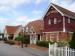 Picture of Harvester White Hart