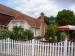 Picture of Harvester White Hart
