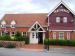Picture of Harvester White Hart