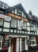 The Pier Hotel picture