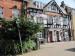 Picture of The Pier Hotel