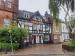 The Pier Hotel