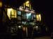 Picture of The Pier Hotel