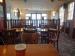 Picture of The Pier Hotel