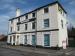 Picture of Railway Hotel