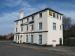 Picture of Railway Hotel