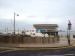 Picture of The Pier