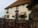 Picture of The King Ethelbert Inn