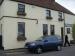 Picture of The King Ethelbert Inn