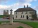 The King Ethelbert Inn picture