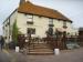 Picture of The King Ethelbert Inn