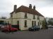 Picture of The King Ethelbert Inn