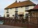 Picture of The King Ethelbert Inn