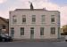 Picture of The Queens Head