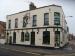 Picture of The Queens Head