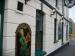 Picture of The Queens Head