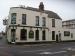 Picture of The Queens Head