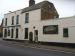 Picture of The Queens Head
