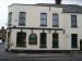 Picture of The Queens Head