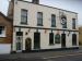 Picture of The Queens Head