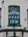 Picture of The Queens Head