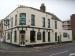 Picture of The Queens Head