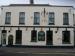Picture of The Queens Head