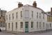 Picture of The Queens Head