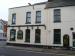 Picture of The Queens Head